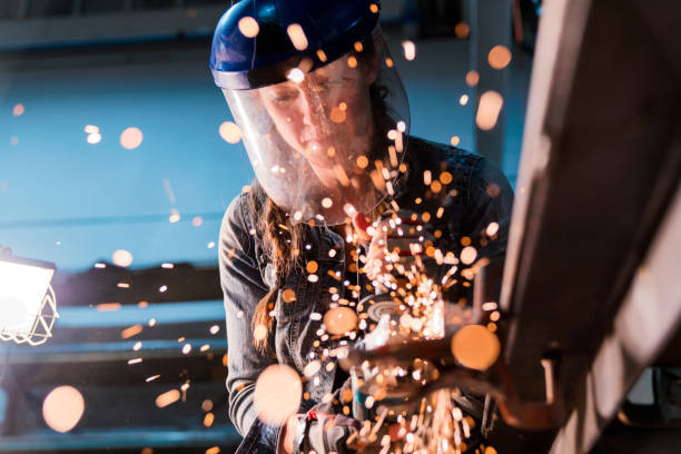 Best Marine and Shipbuilding Welding in Sitka, AK